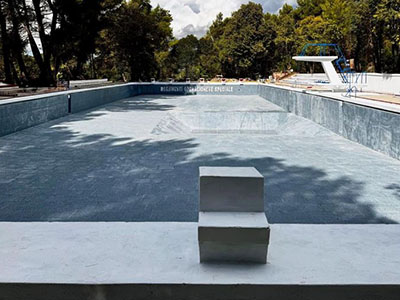 Transformimi i Regjimentit te Forcave te Armatosura, Zall Herr Transformimi i Regjimentit te Forcave te Armatosura, Zall Herr